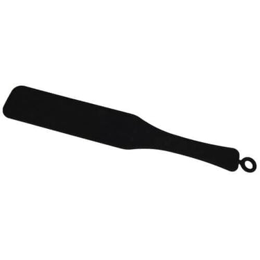 Silicone Paddle